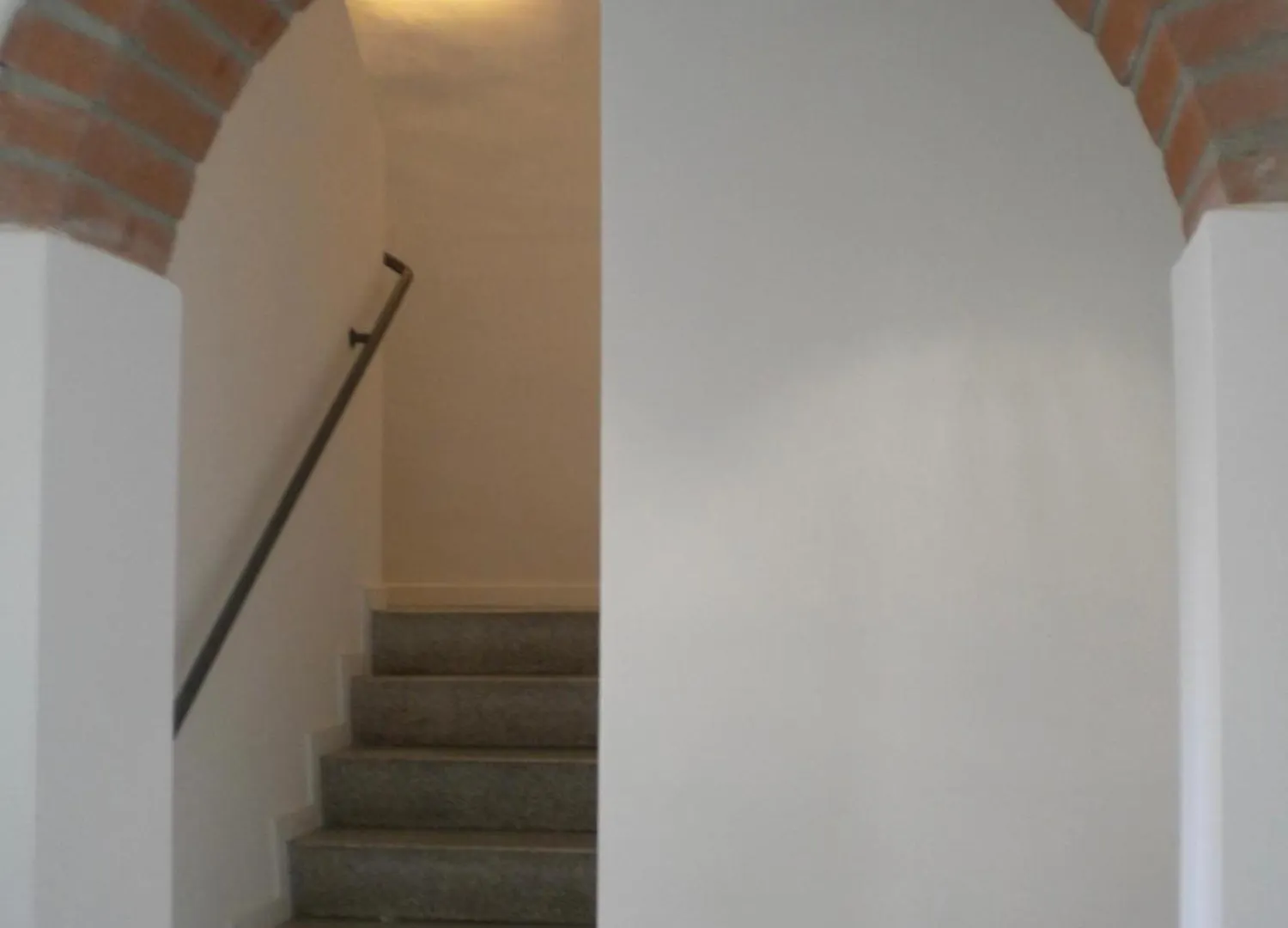 Home Sofia Venice Mestre 0*,  Italy