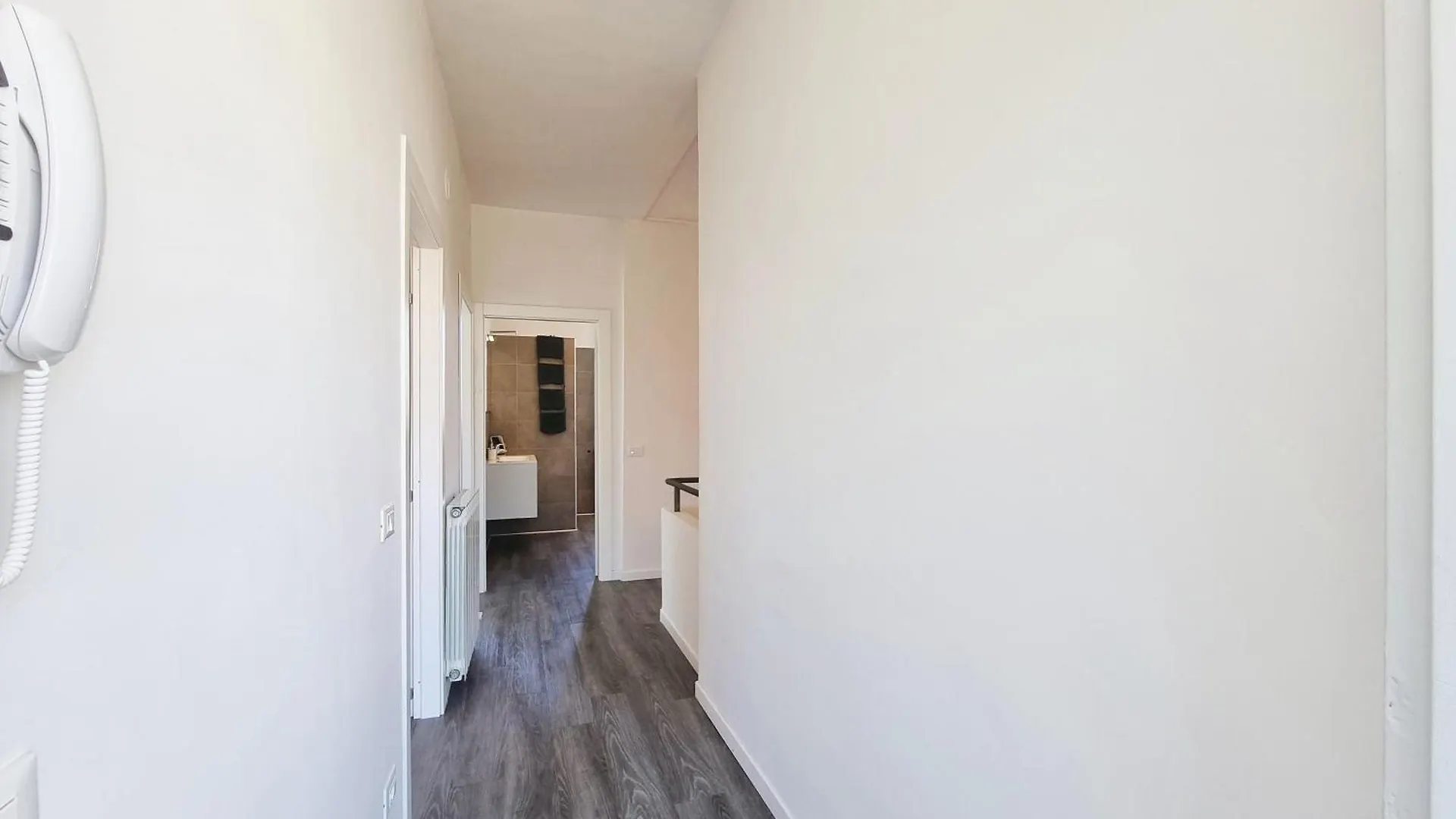 Home Sofia Venice Mestre