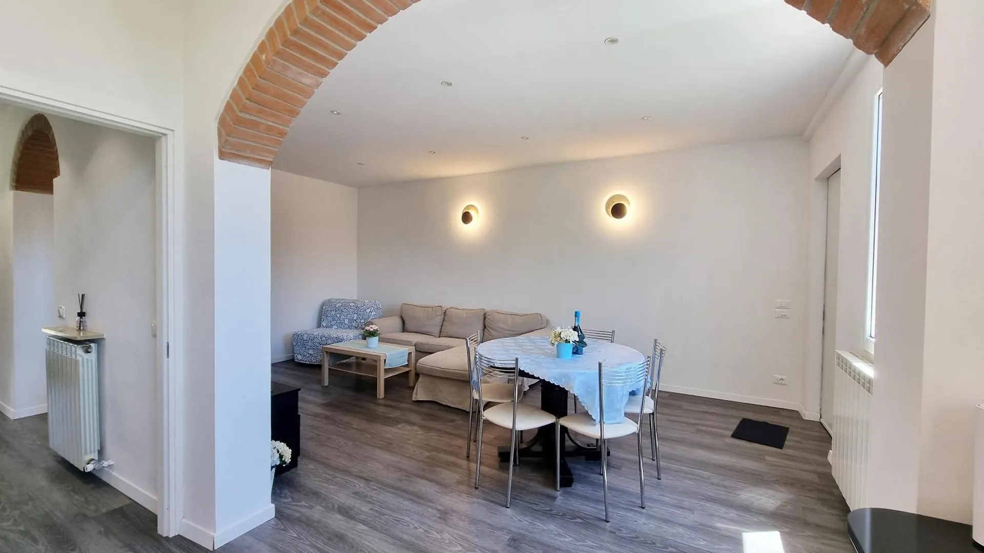 Guest house Home Sofia Venice Mestre