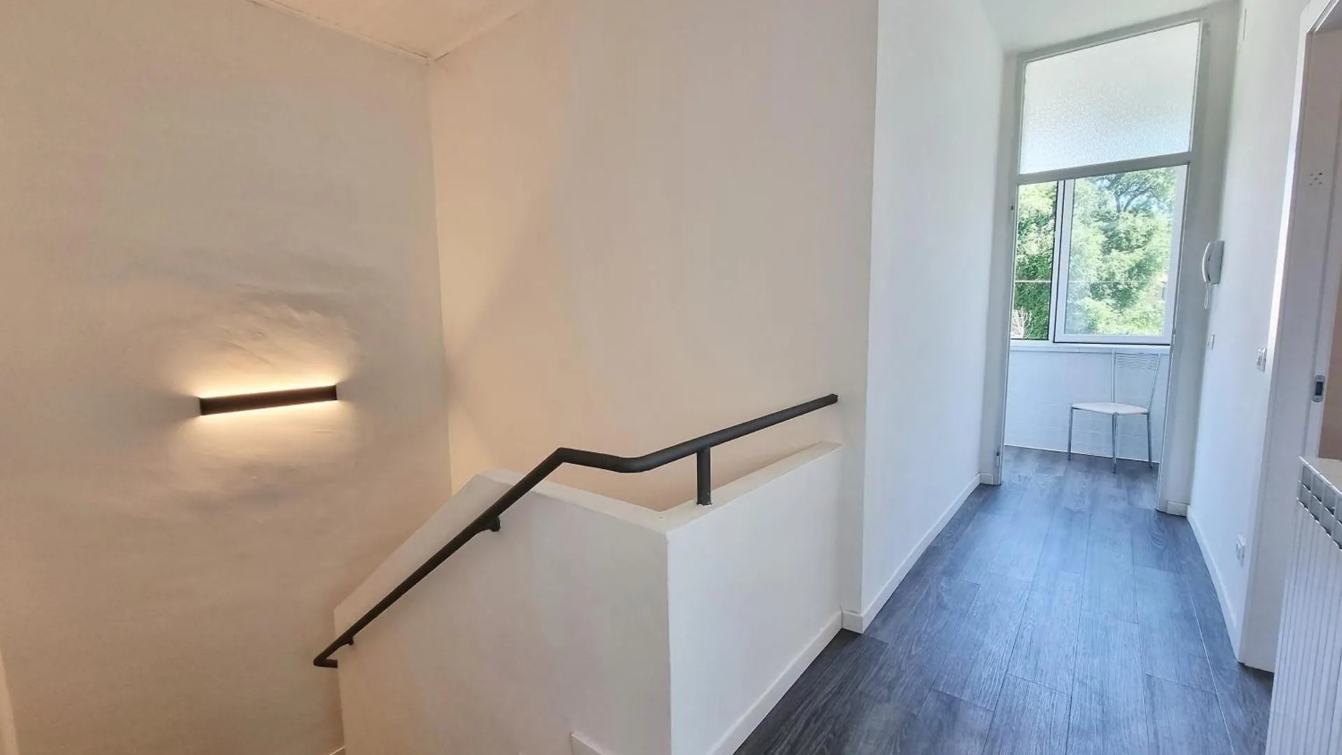Guest house Home Sofia Venice Mestre Italy