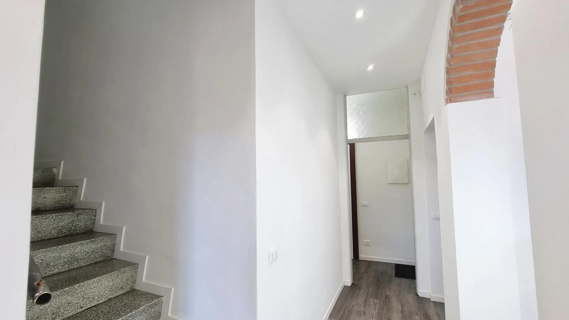 Home Sofia Venice Mestre 0*,