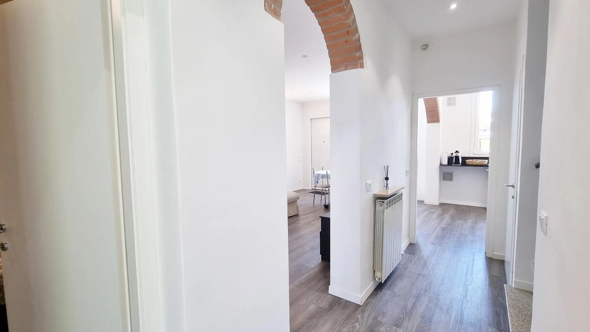 Home Sofia Venice Mestre Italy