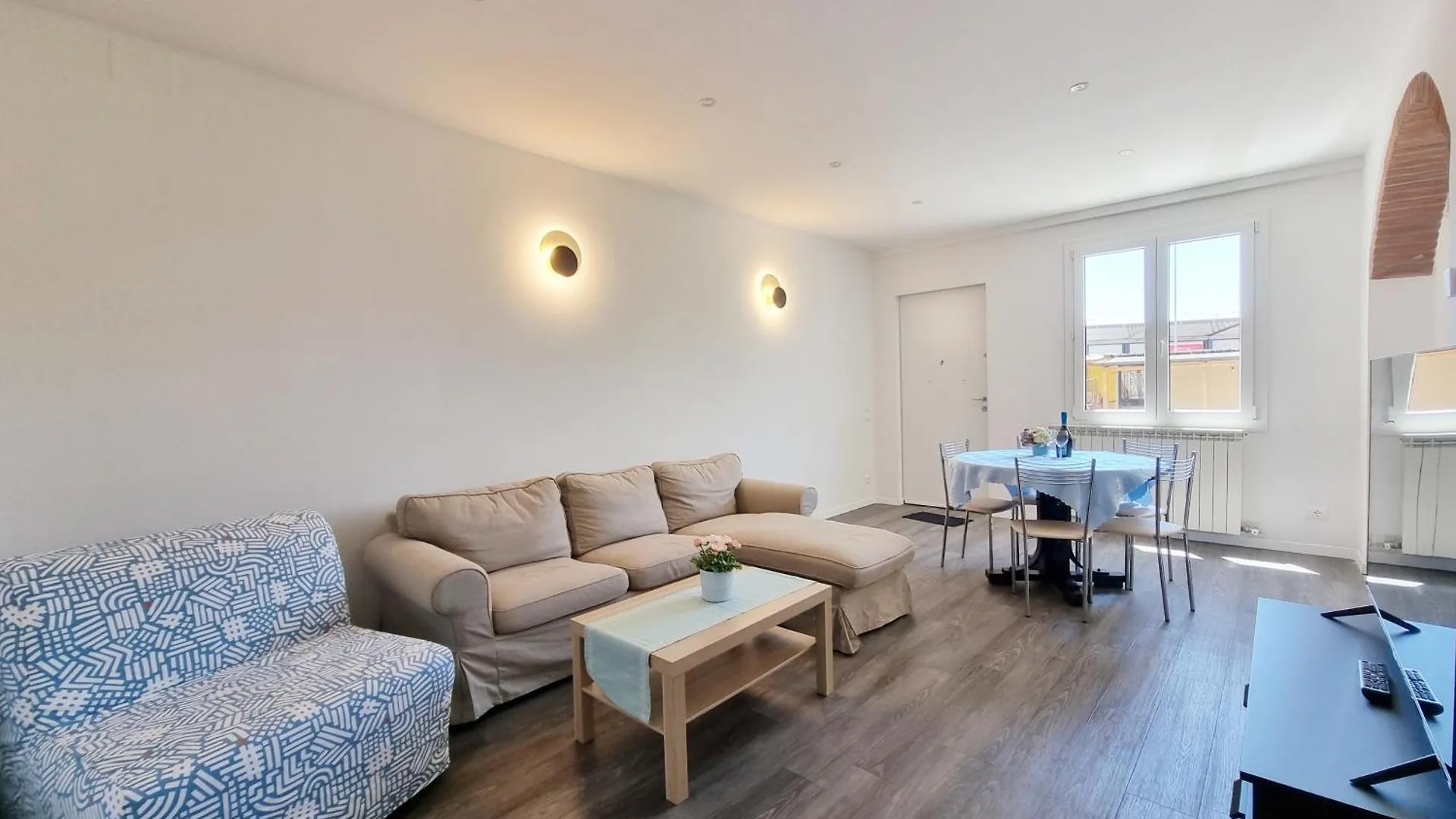 Guest house Home Sofia Venice Mestre