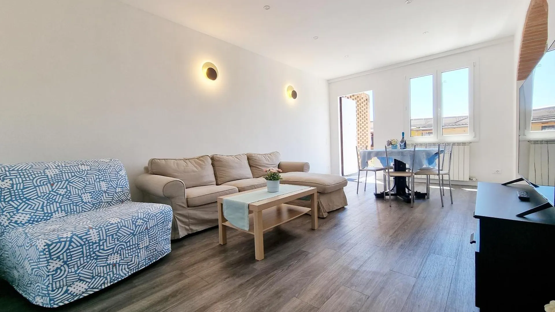 Home Sofia Venice Mestre