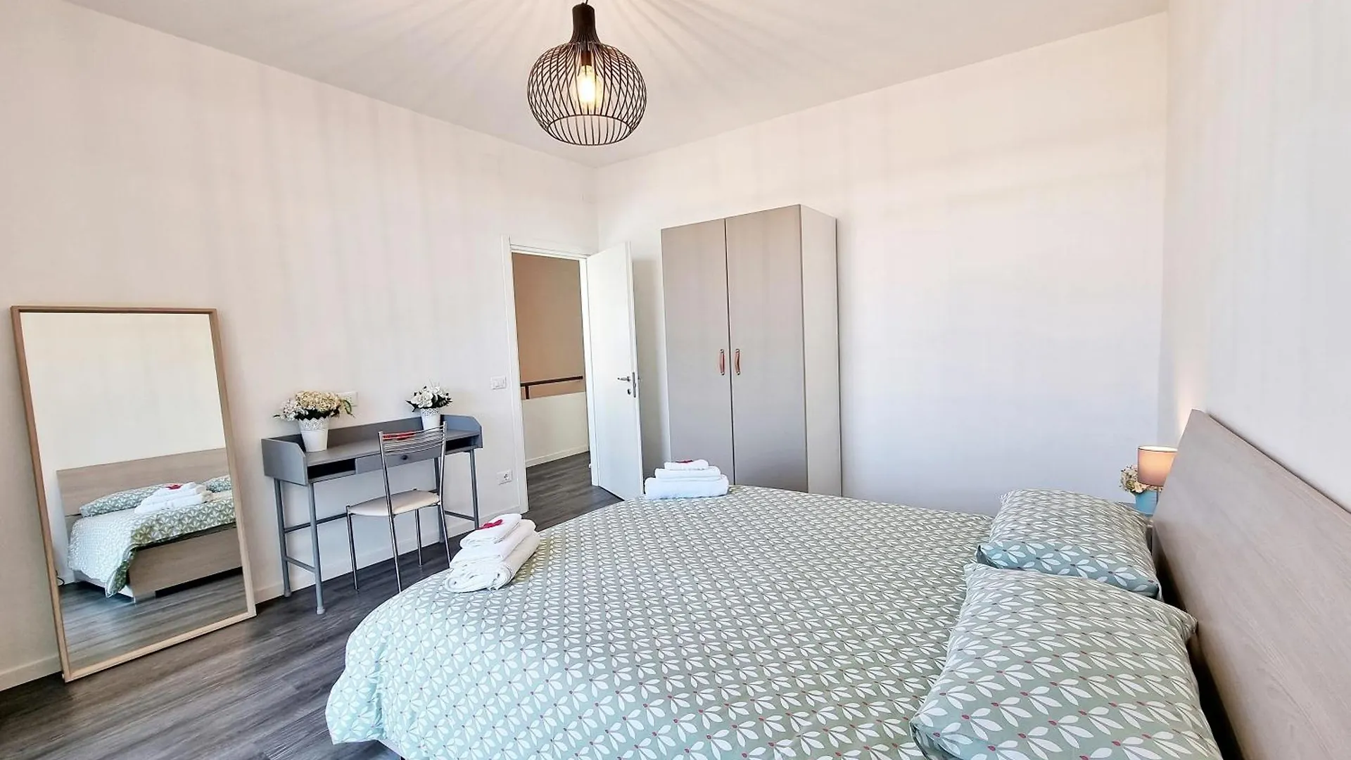 Home Sofia Venice Mestre 0*,  Italy