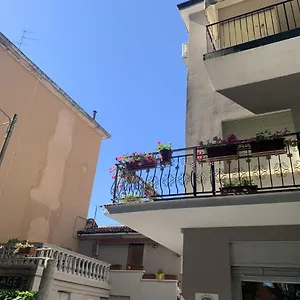Venice Sanella Guest house
