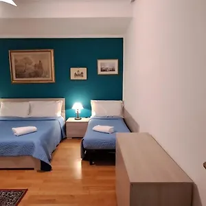  Affittacamere Baroka House Venice