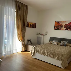 Bed & Breakfast Casa Di Taty, Mestre