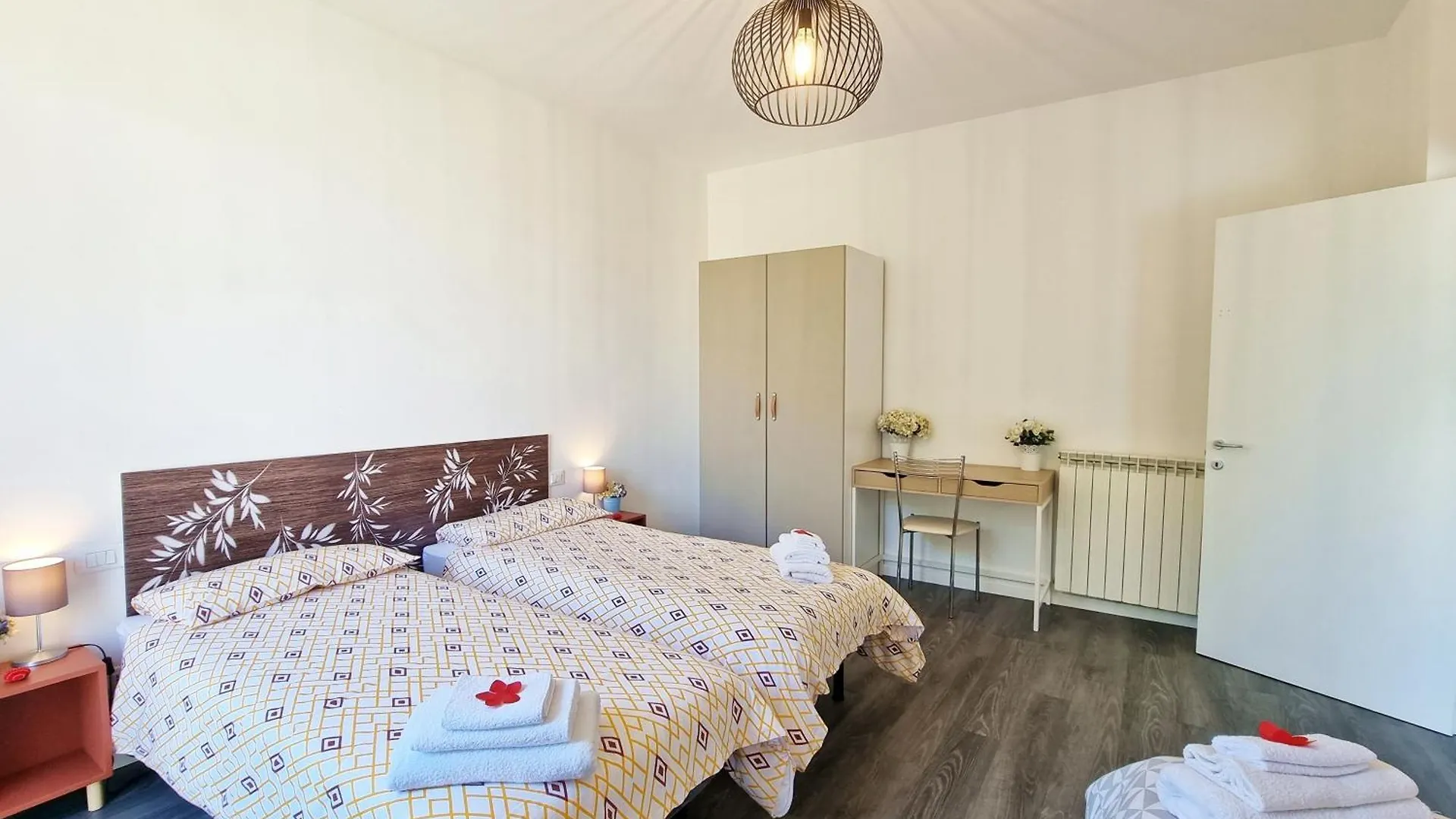 Home Sofia Venice Mestre Italia